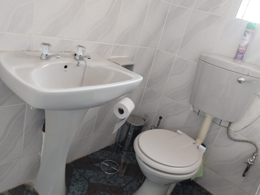 3 Bedroom Property for Sale in Mogwase North West